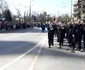 Marşul Învierii din Timişoara - 2018