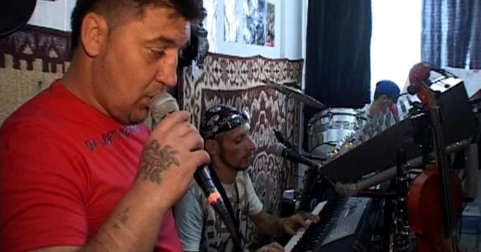 Jail Project nu e la primul proiect de acest gen