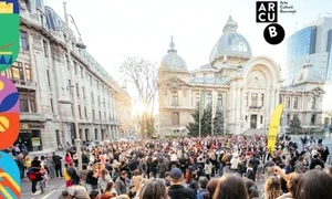 WhatsApp Image 2025 09 19 at 11 40 04 jpeg