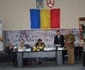 salonul de literatura vaslui