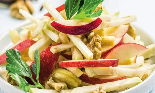 salata de toamna jpg