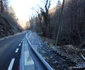 Hunedoara, drumul fierului Govajdia Ghelari 2025 ianuarie foto Daniel Guță (18) JPG