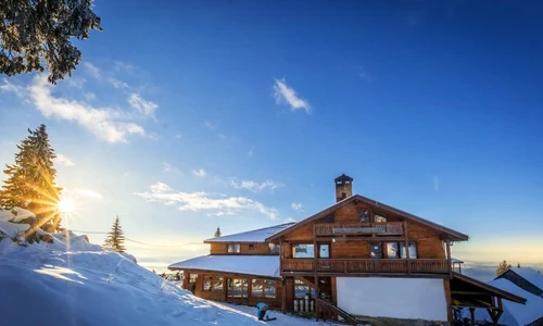 1 profimedia 0402732784 1 jpg jpeg