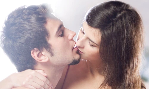 1 64312 original jpg jpeg