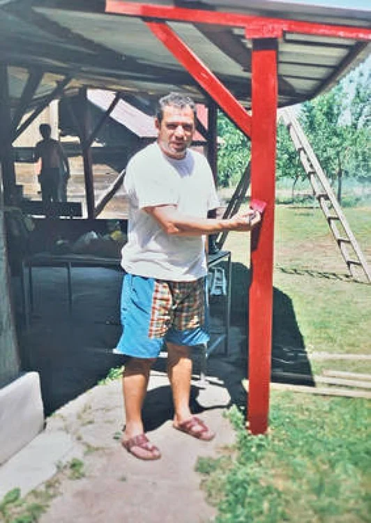iovan vila butimanu