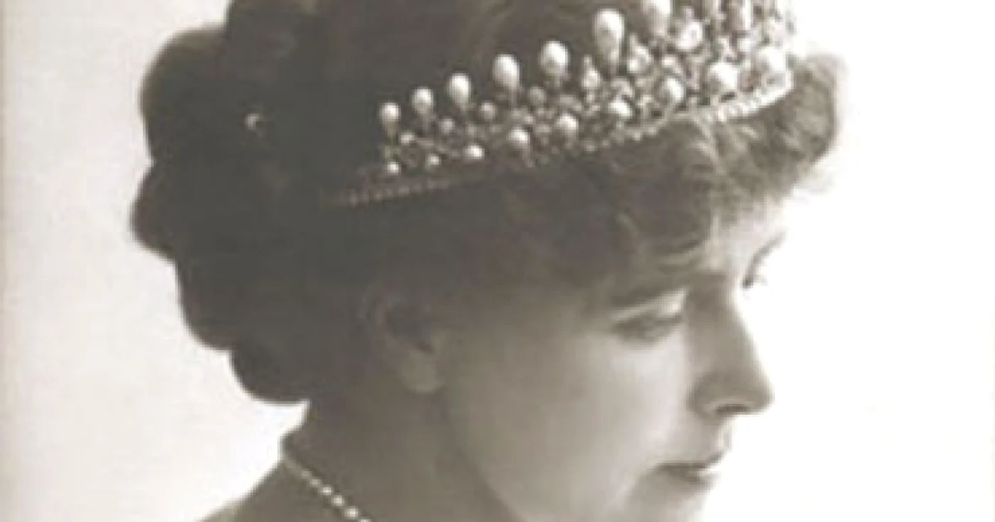 Adevăruri de altădată: Maria, regina sincerităţii