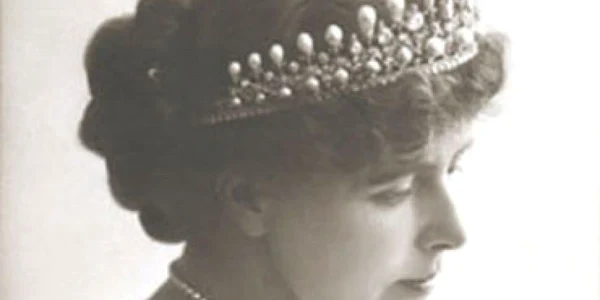 Adevăruri de altădată: Maria, regina sincerităţii