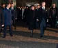 rezumatul funeraliilor regale Regele Mihai 60 (25) jpeg