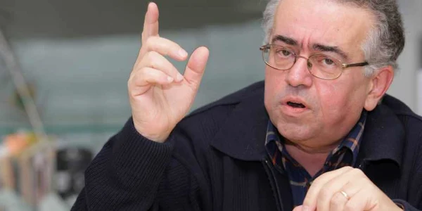 dan c. mihailescu