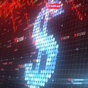 Recesiune FOTO Shutterstock