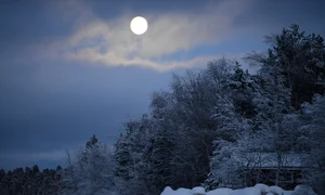 1 full moon 3739514 1280 jpg jpeg