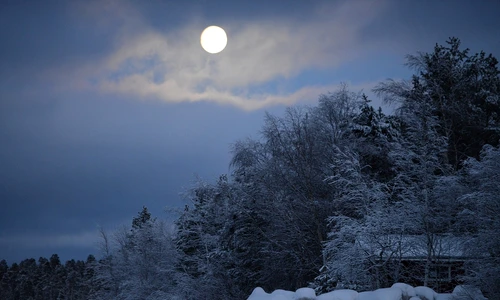 1 full moon 3739514 1280 jpg jpeg