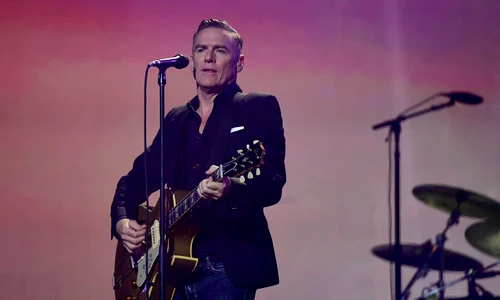 bryan adams jpeg