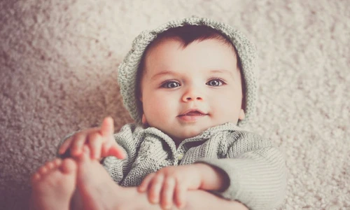 1 78252 original jpg jpeg