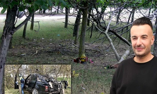 1 razvan ciobanu main mobil jpg jpeg