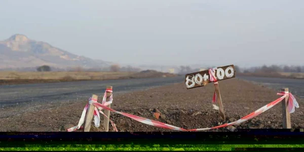 Autostrada Lugoj - Deva