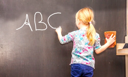 1 shutterstock 1016365057 jpg jpeg