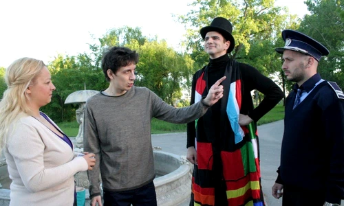 1 56815 original jpg jpeg