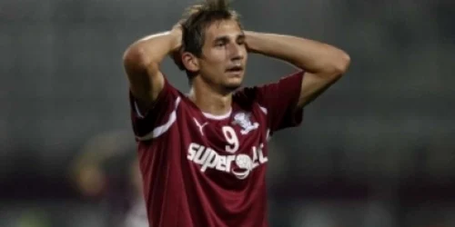 Lucian Răduță