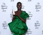 8 vedete la fashion awards 2019 2 jpg jpeg