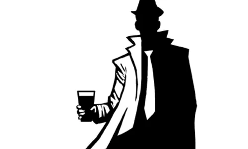 „Cârtiţele”: agenţii infiltraţi jpeg