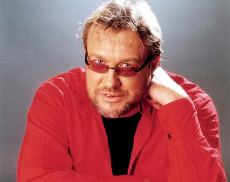 
    Gabriel Cotabiţă  