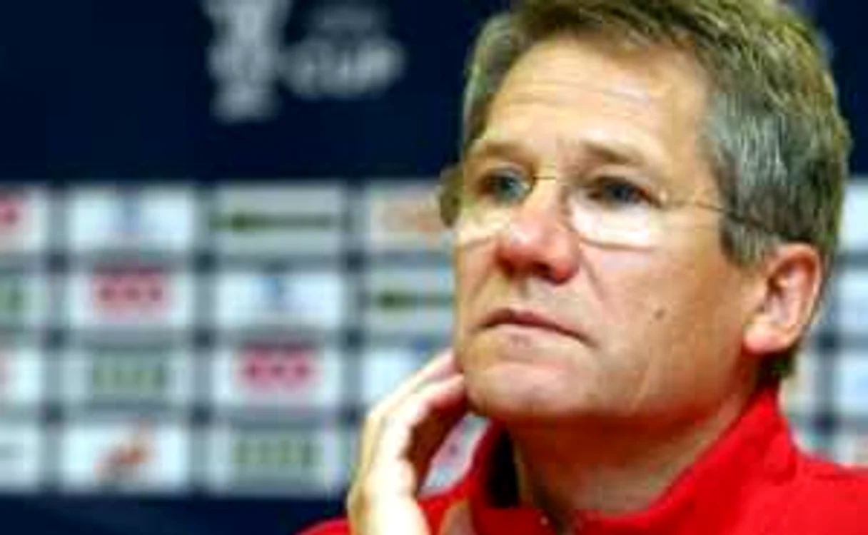 Boloni nici nu vrea să audă de ofertele din Liga 1