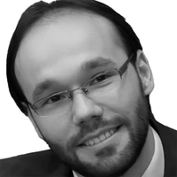 Bogdan Ionescu