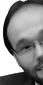 bogdan ionescu png