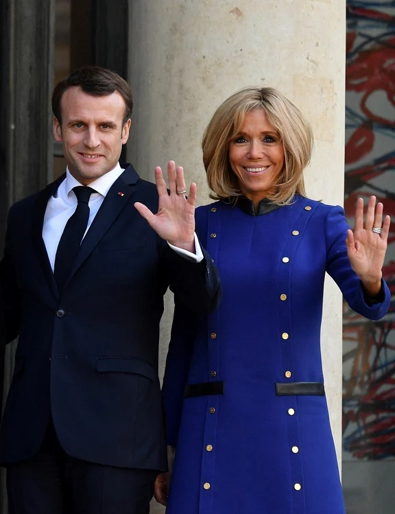 1 brigitte macron profimedia 0422397120 jpg jpeg