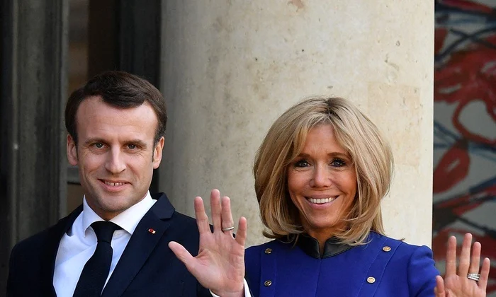 1 brigitte macron profimedia 0422397120 jpg jpeg