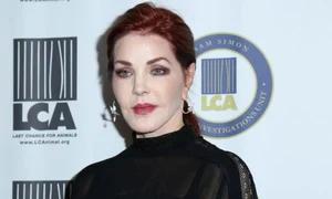 priscilla presley main jpeg