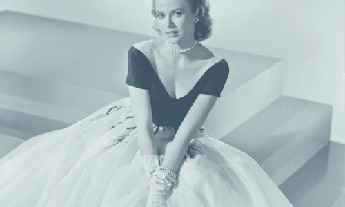 1 65559 original jpg jpeg