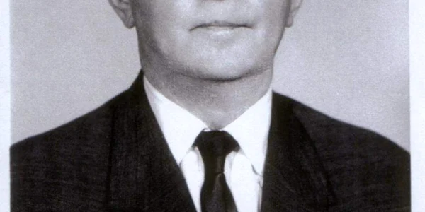 constantin motas