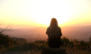 girl 1857703 1920 jpg