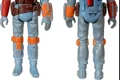 figurina boba fett jpg