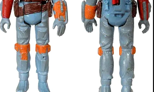 figurina boba fett jpg