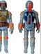 figurina boba fett jpg