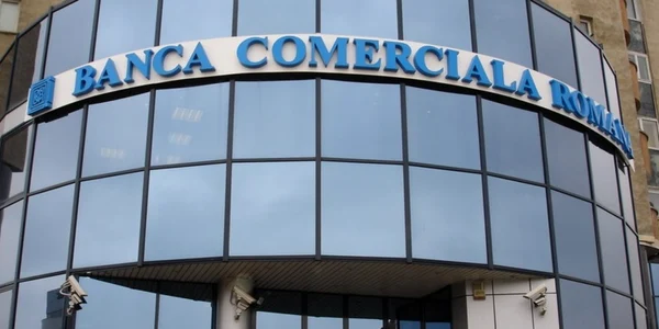 bcr alba