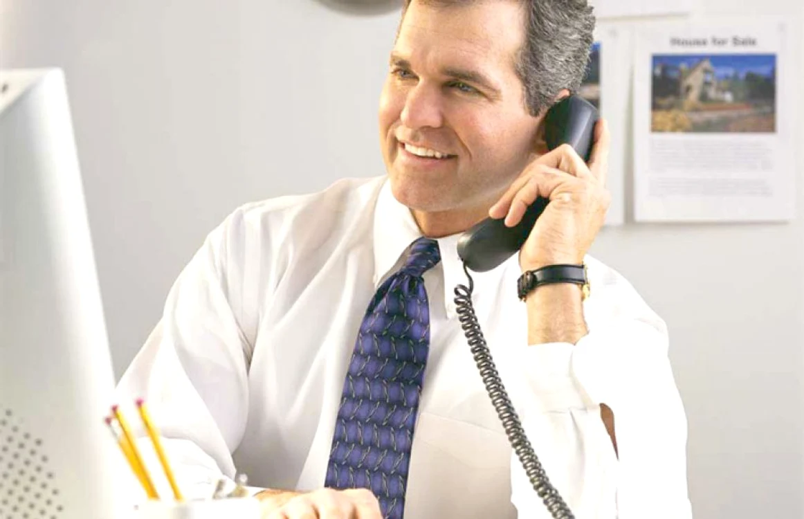 Tarifele de interconectare percepute de operatorii reţelelor fixe de telefonie vor scădea cu 18%