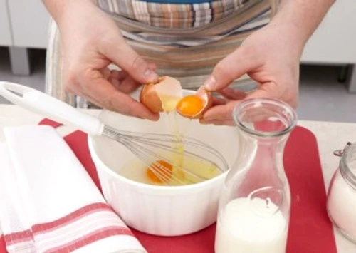 92f015a2c9873cd3c9f9d3f16b276b5b jpg jpeg