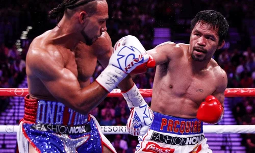 manny pacquiao jpeg