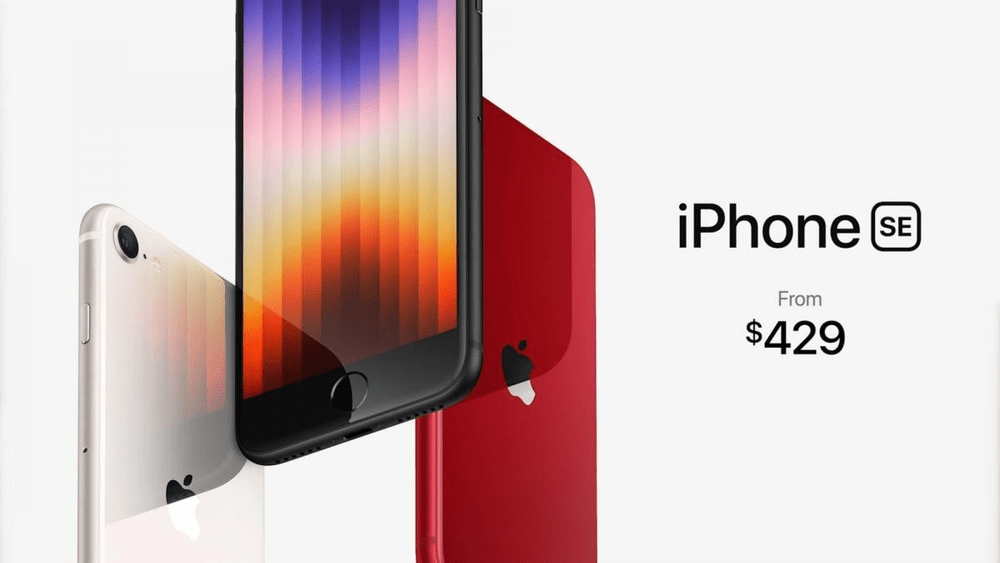 Nu vor mai exista iPhone-uri ieftine: Apple a „îngropat” linia iPhone SE