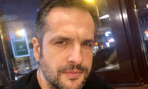 1 madalin ionescu profetii previziuni 2019 jpg jpeg