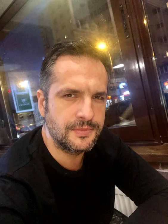 1 madalin ionescu profetii previziuni 2019 jpg jpeg