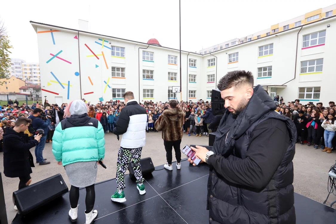 
    foto: Mihai Ionescu  