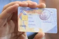 card de sanatate jpg