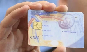 card de sanatate jpg