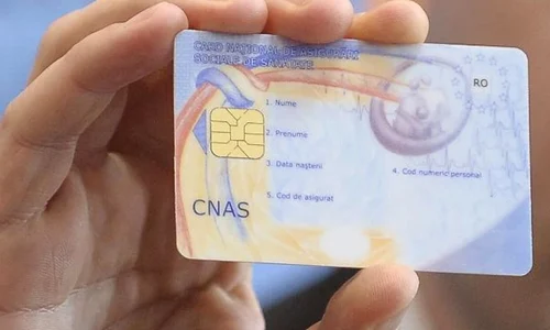 card de sanatate jpg