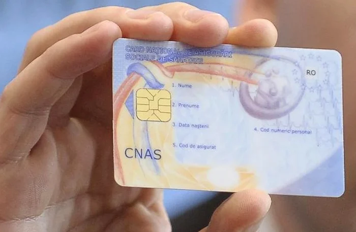 Sute de mii de români rămân fără asigurare de sănătate / FOTO: arhiva